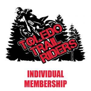 Individual Membership