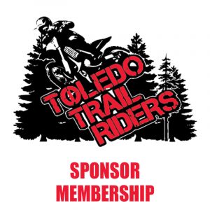 Sponsor Membership
